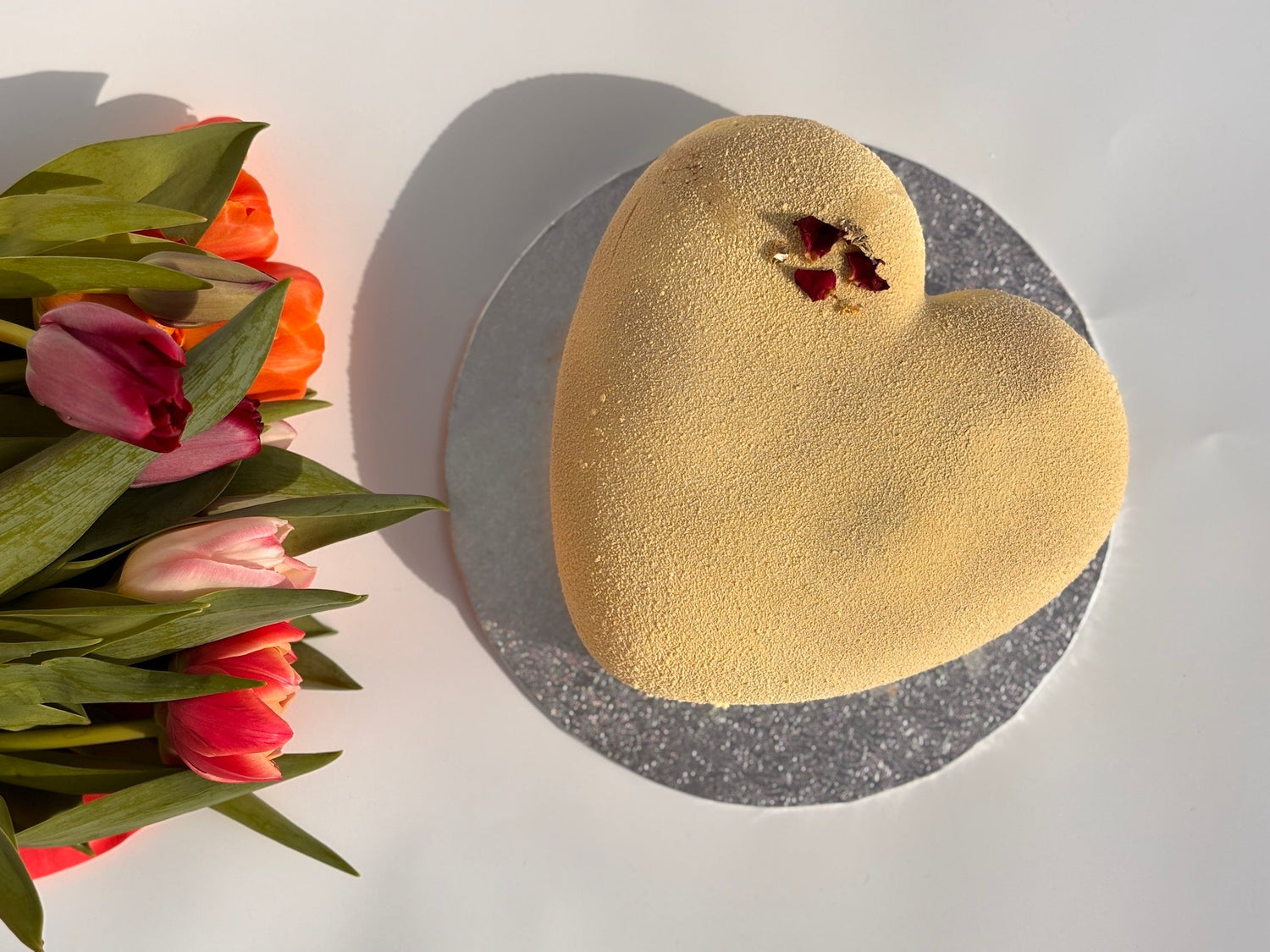 Entremet